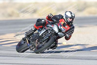 media/Nov-30-2025-TrackXperience (Sun) [[c0061d280f]]/1-Level 3/Session 3 (Turn 16)/